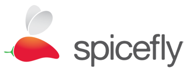 Spicefly ECommerce solutions, fully hosted in the UK